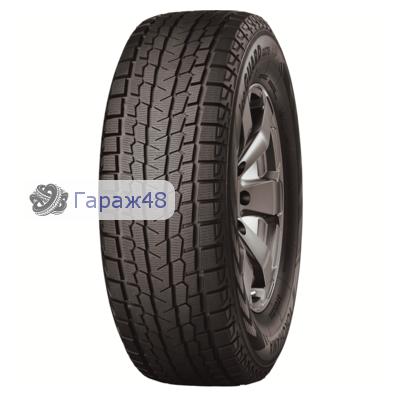 Yokohama IceGuard Studless G075 235/70 R16 106Q